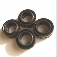 knuckle bearing